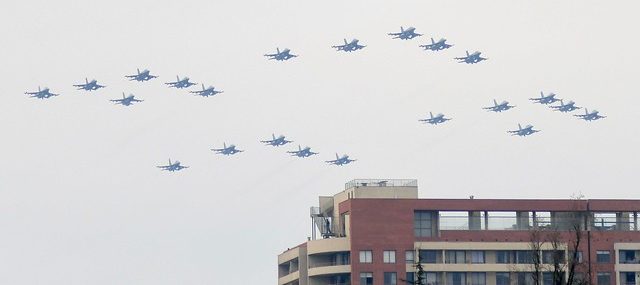PIENSAPRENSA 361 mil Seguidores tweet media