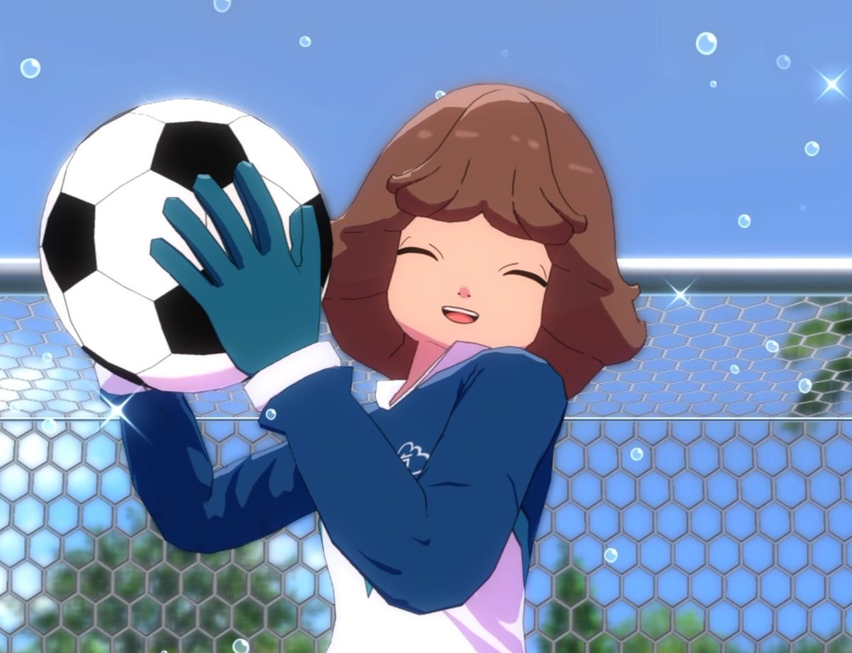 AlexiisMach tweet media