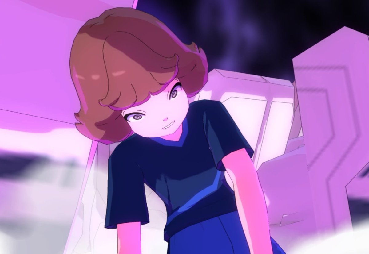 AlexiisMach tweet media