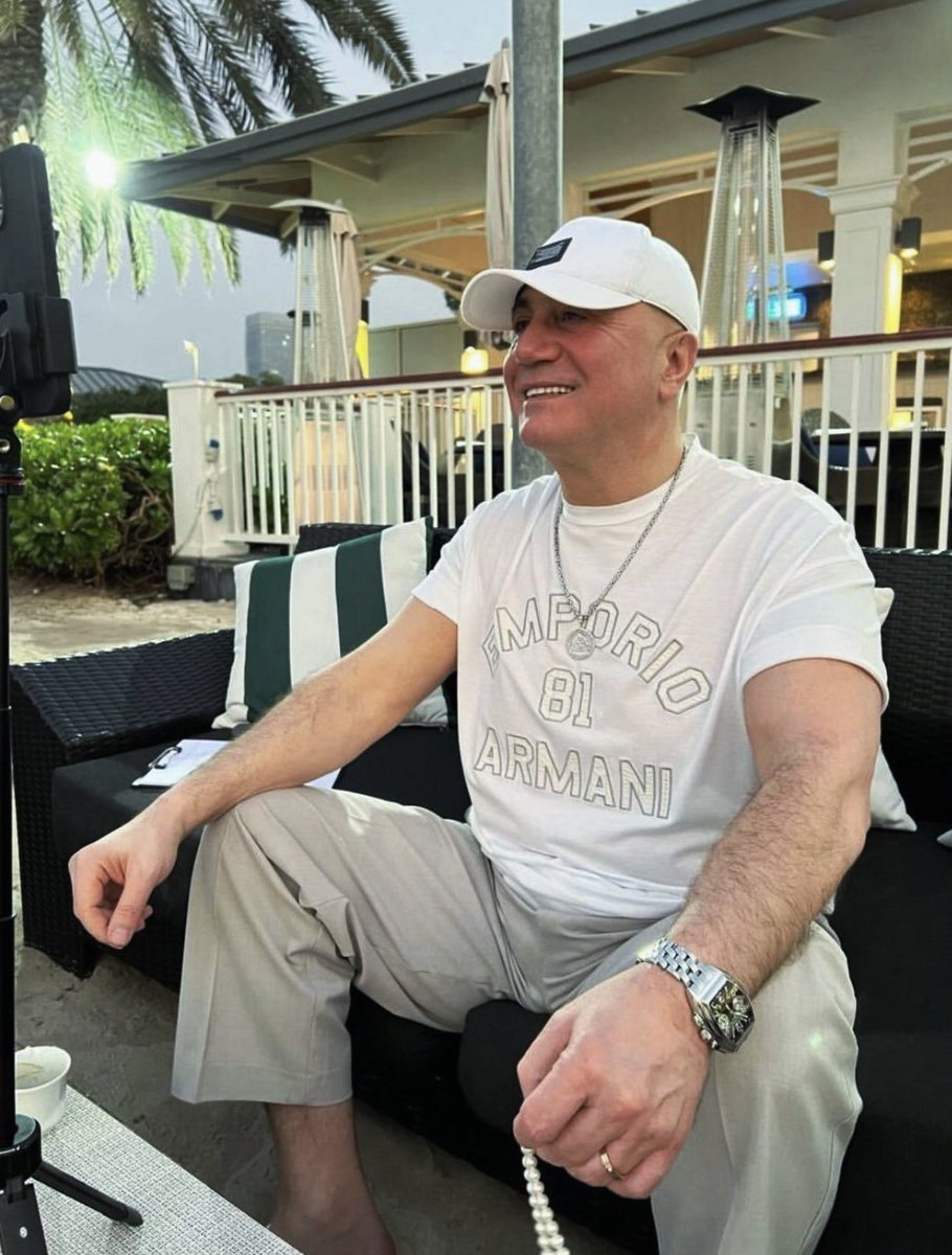 Serdengeçti ރ tweet media