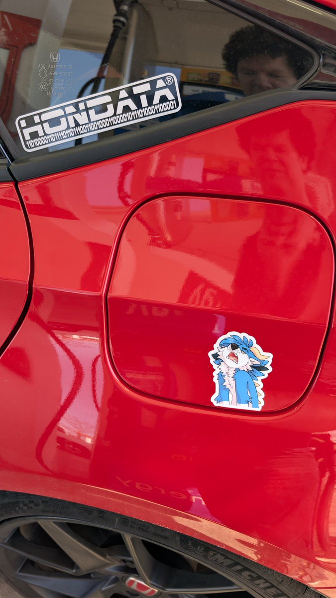 KING ΘΔ tweet media