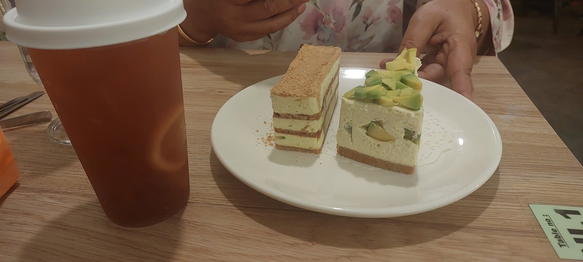 MinKuzuya tweet media