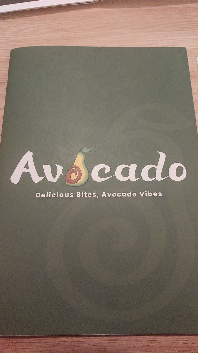 MinKuzuya tweet media