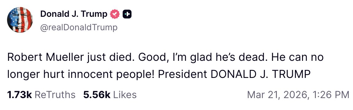 (((DeanObeidallah))) tweet media