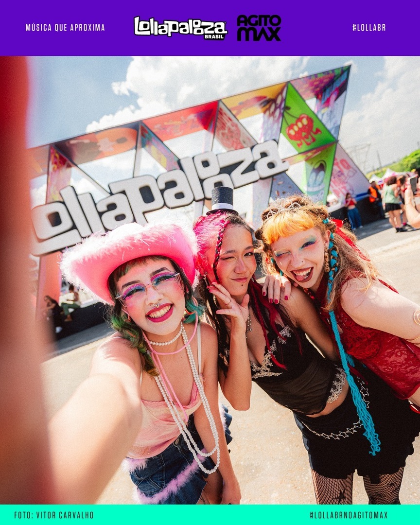 AGITOMAX tweet media