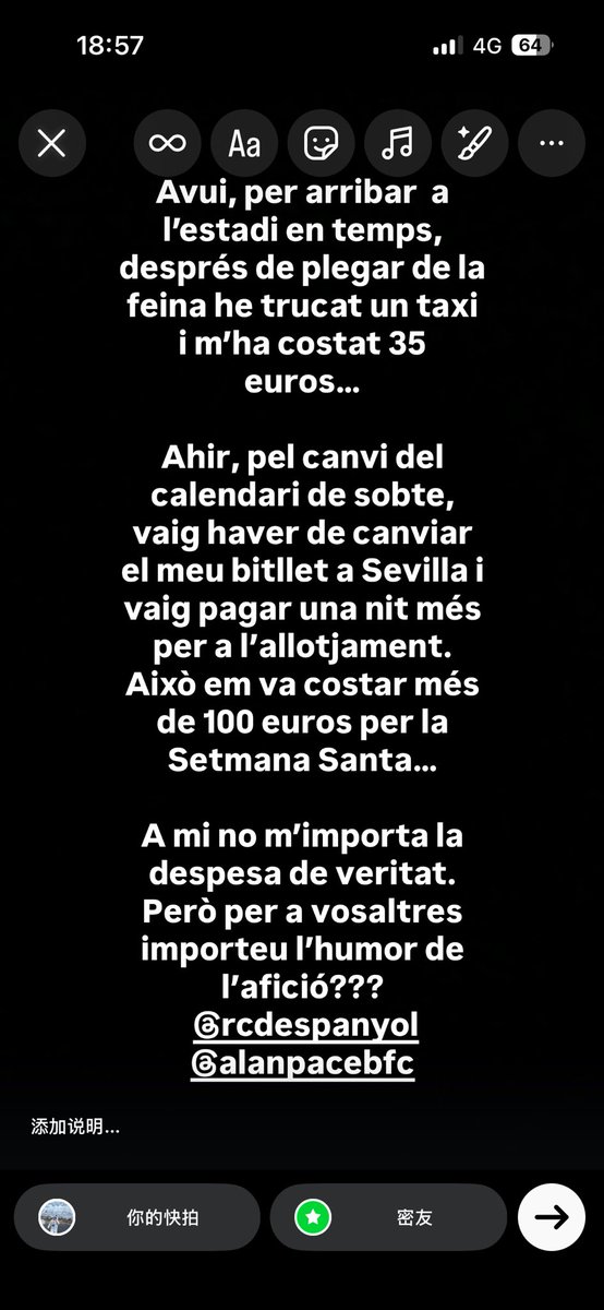 gu sai zhe tweet media