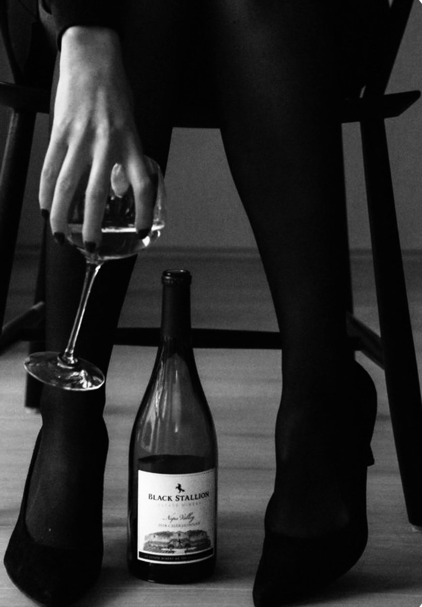 sidonie fages tweet media