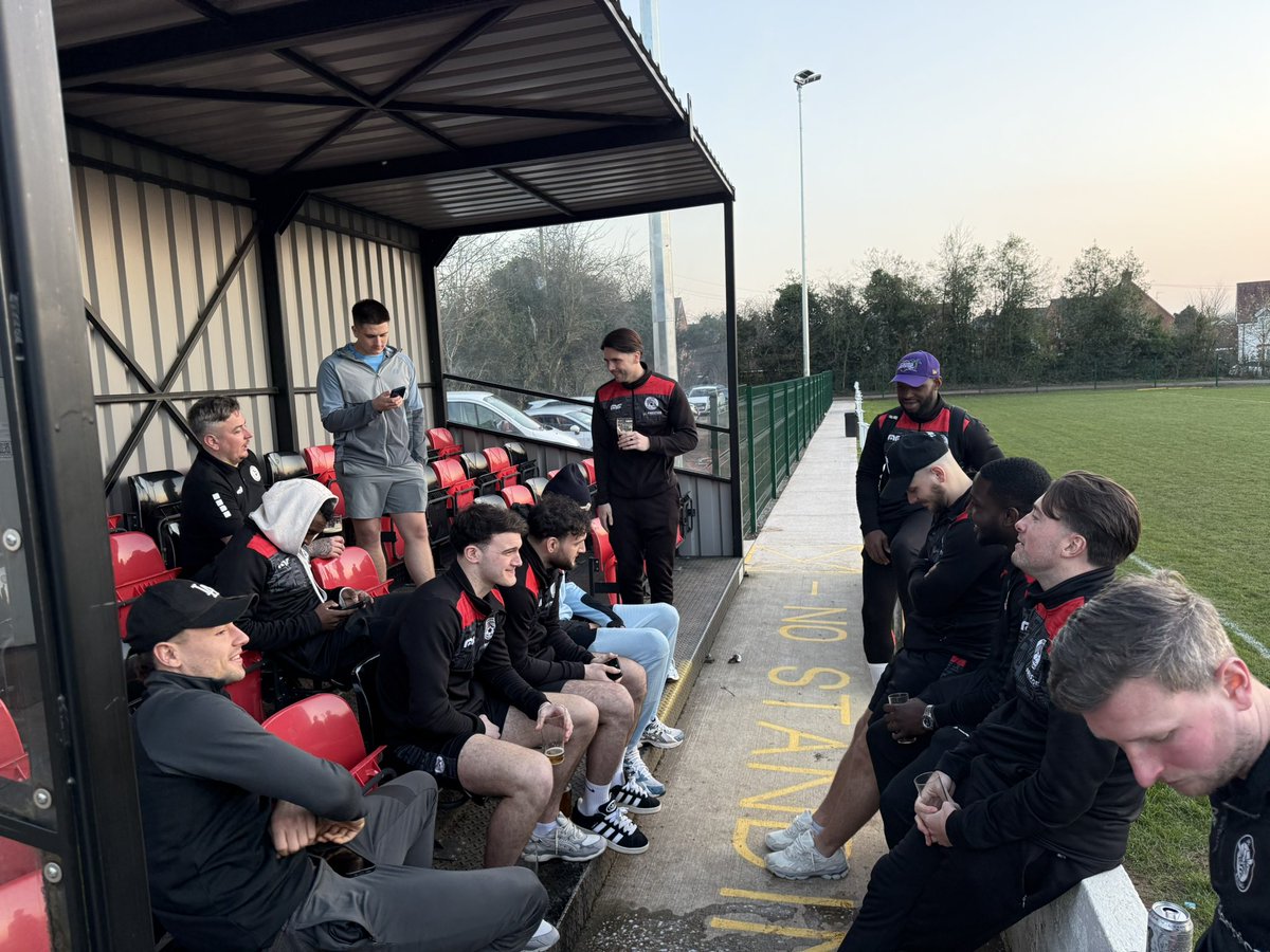 ๐๐ง๐จ๐ฐ๐ฅ๐ ๐
๐ tweet media