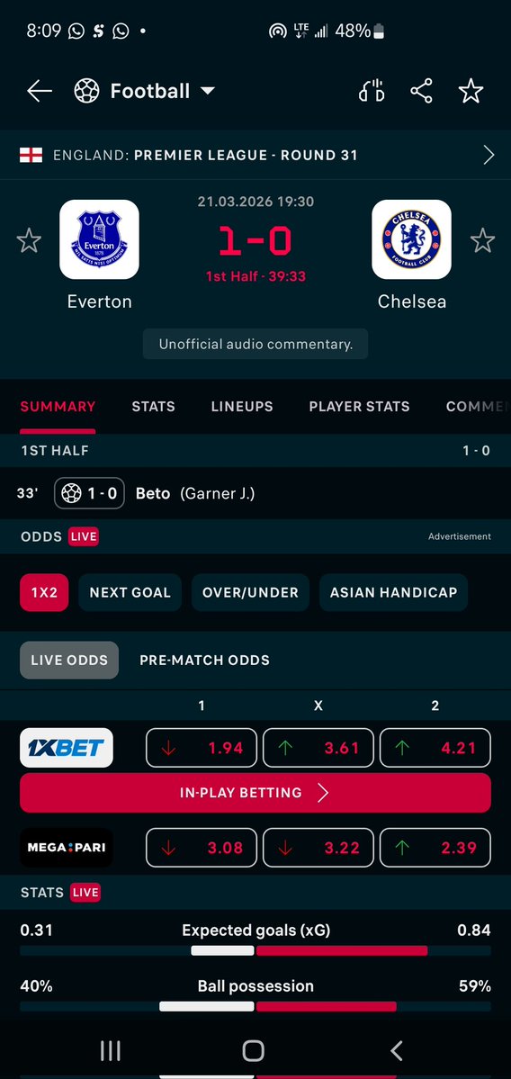 So Fye So🇨🇩🇿🇲🙏💪 tweet media