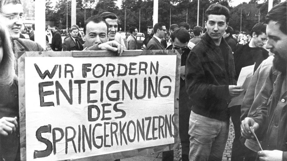 Colli Bann 🟢 🇩🇪 🇫🇷 tweet media