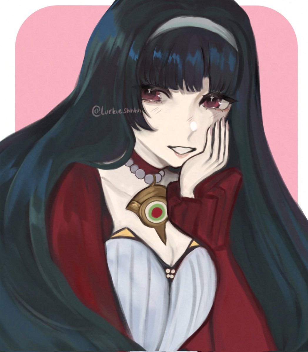 chi 💗 VGEN OPEN !!! tweet media