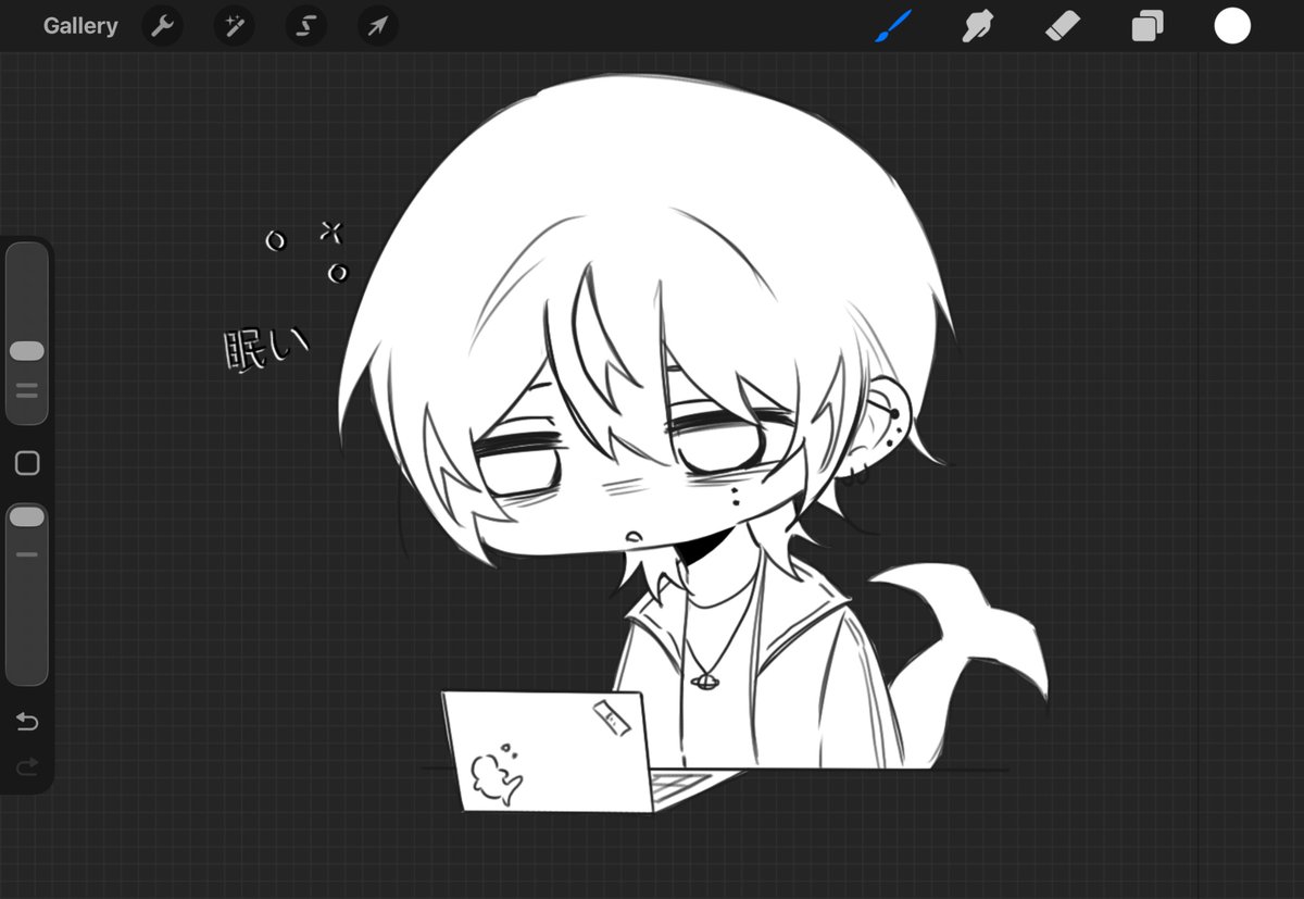 shun 슌 tweet media