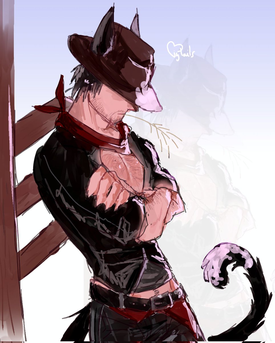 ✦ ashy ✦ comms open 🦴 tweet media