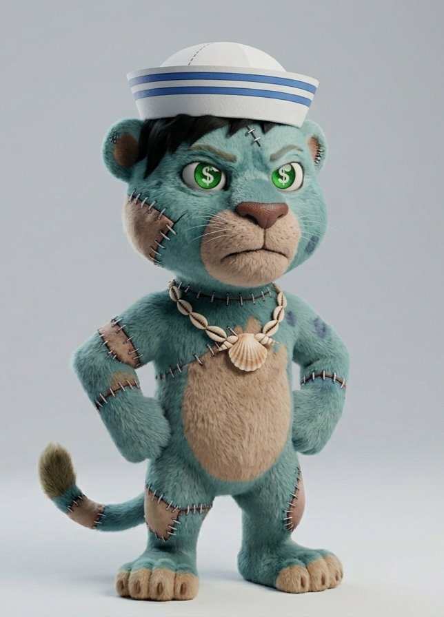 Feliana.eth tweet media