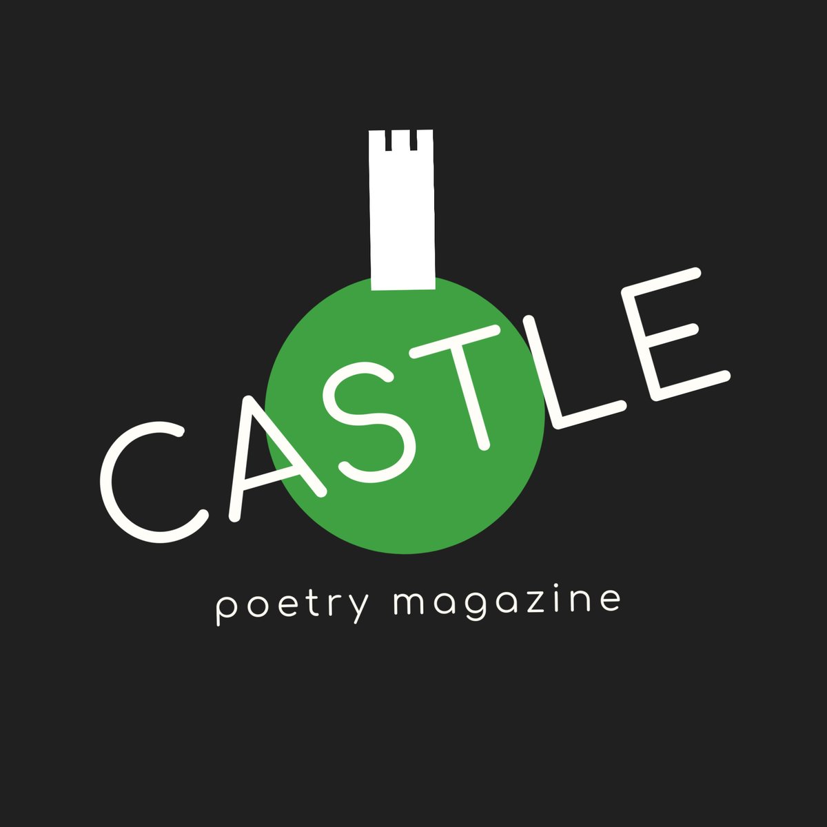 janeholland1's tweet photo. Submission Guidelines for Castle Poetry:
https://t.co/htkYEkrM4H
#poetry #poetrymagazine #zine #poems
โ๏ธโ๏ธโ๏ธ #writingcommunity https://t.co/YielleqQzA