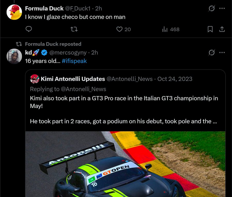 Sub/Sutta tweet media