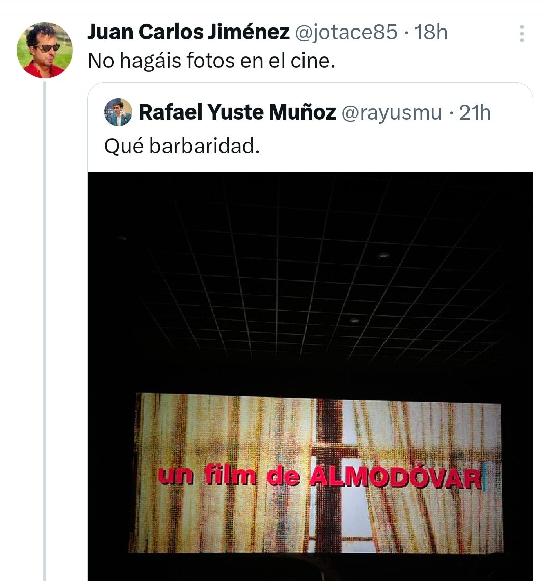 Carlos ✯ ☭ tweet media