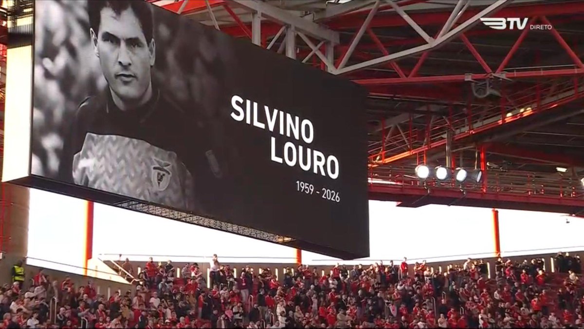 Alexandre Gonçalves tweet media