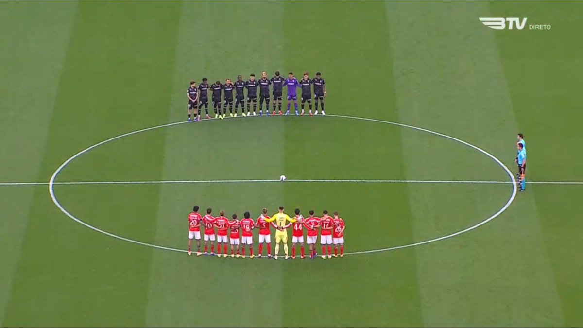 Alexandre Gonçalves tweet media