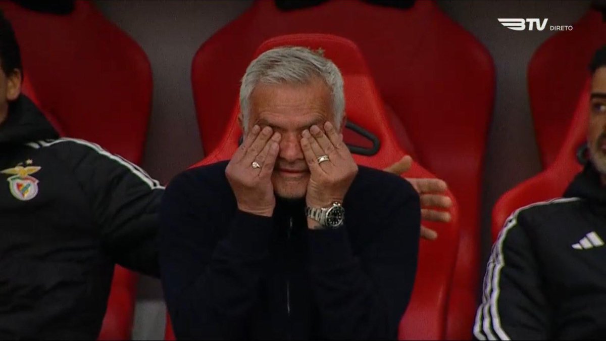 Alexandre Gonçalves tweet media