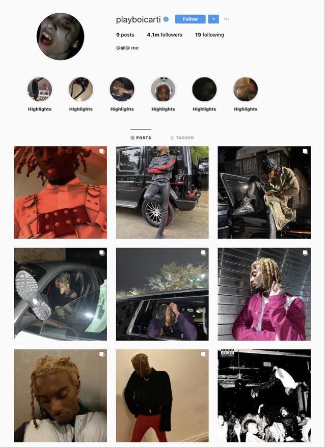 𝓕𝓛𝓐𝓜𝓔 * tweet media