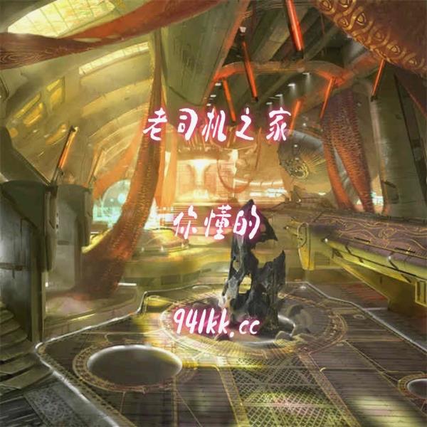 AndreaDunc28107's tweet photo. 🍄 🧳 💎 🧢 女友 https://t.co/oLtpJVchQC