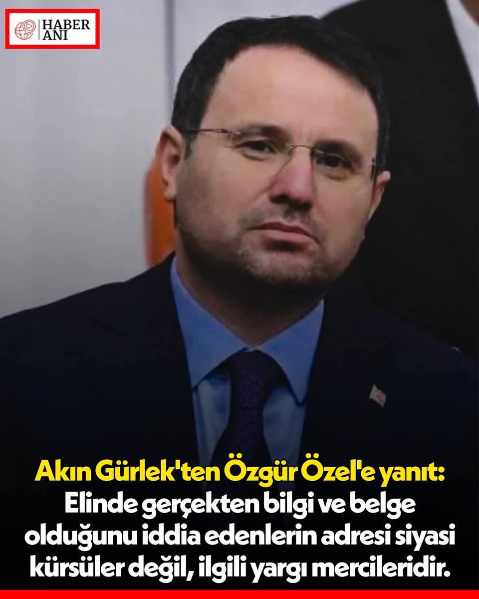 YurttaBarış DünyadaBarış tweet media