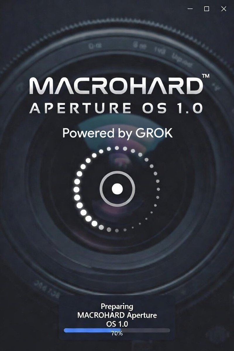 Wayne Ringland tweet media