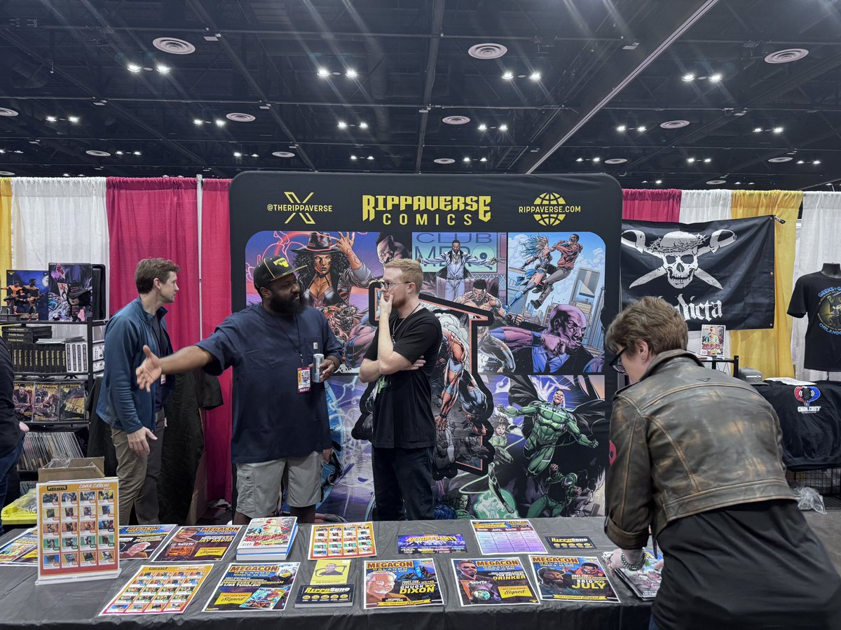 Vinchenzo C tweet media