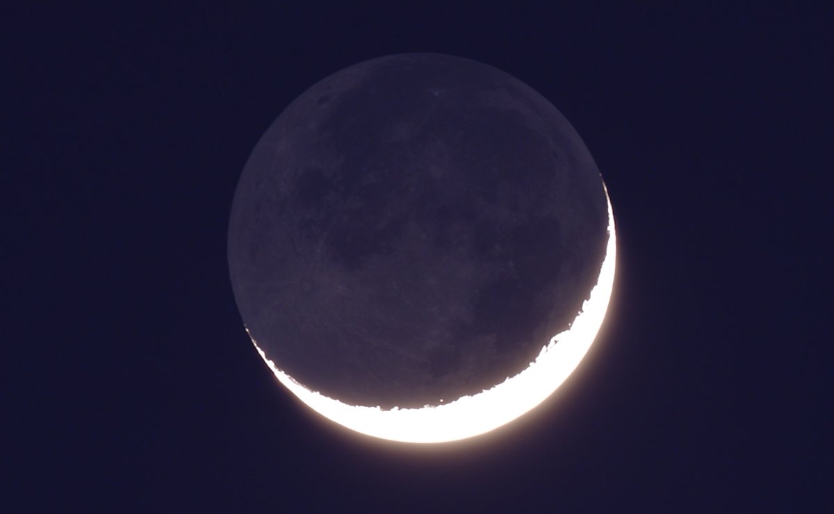 🇺🇦 сloned tweet media