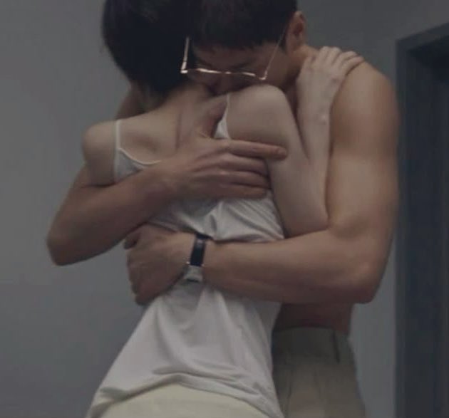 Dana (toji fushiKurro) tweet media