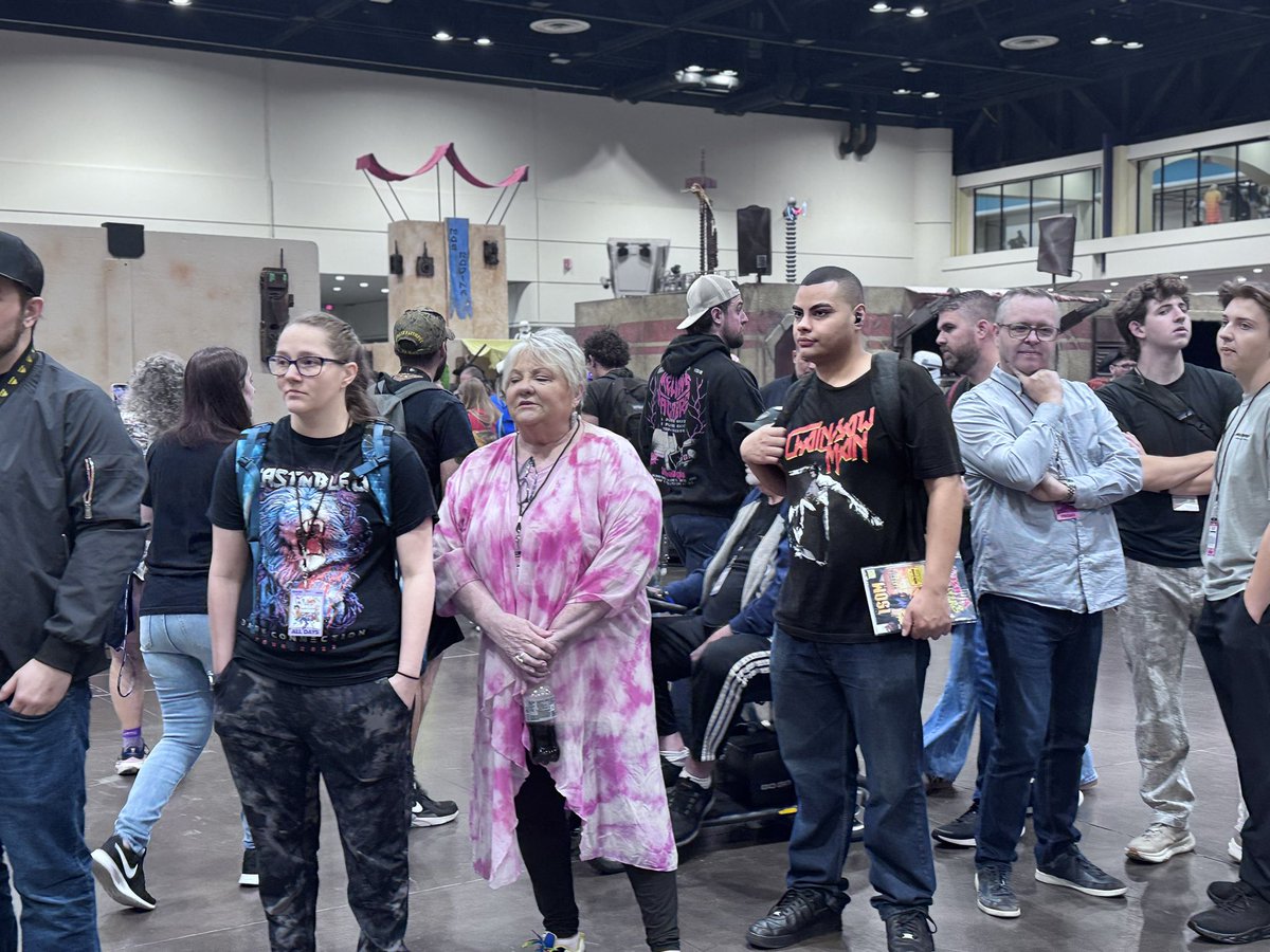 Vinchenzo C tweet media