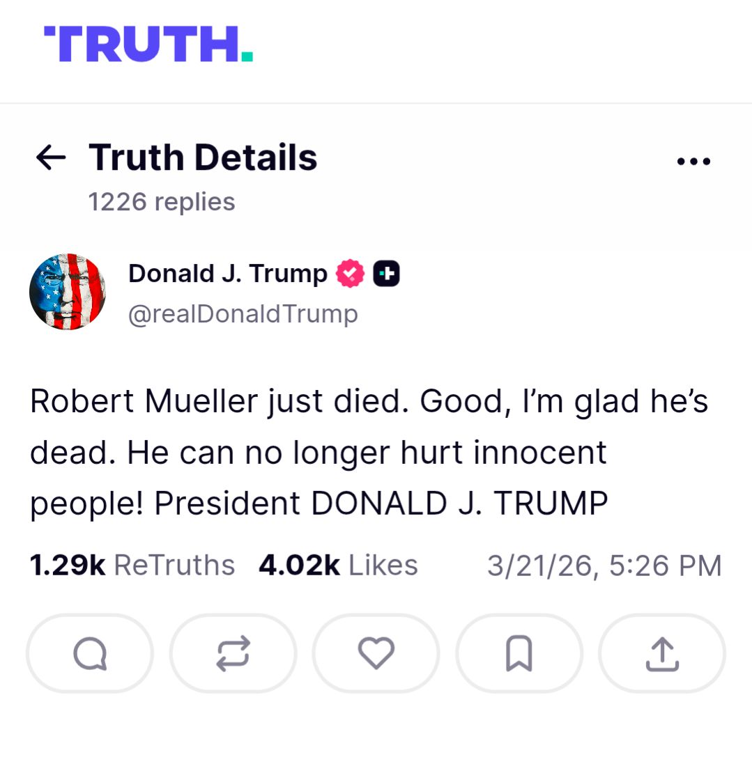 James Neill  ≠ 𝕏 tweet media