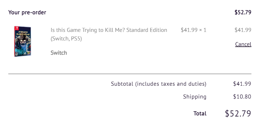 Jason Muir tweet media