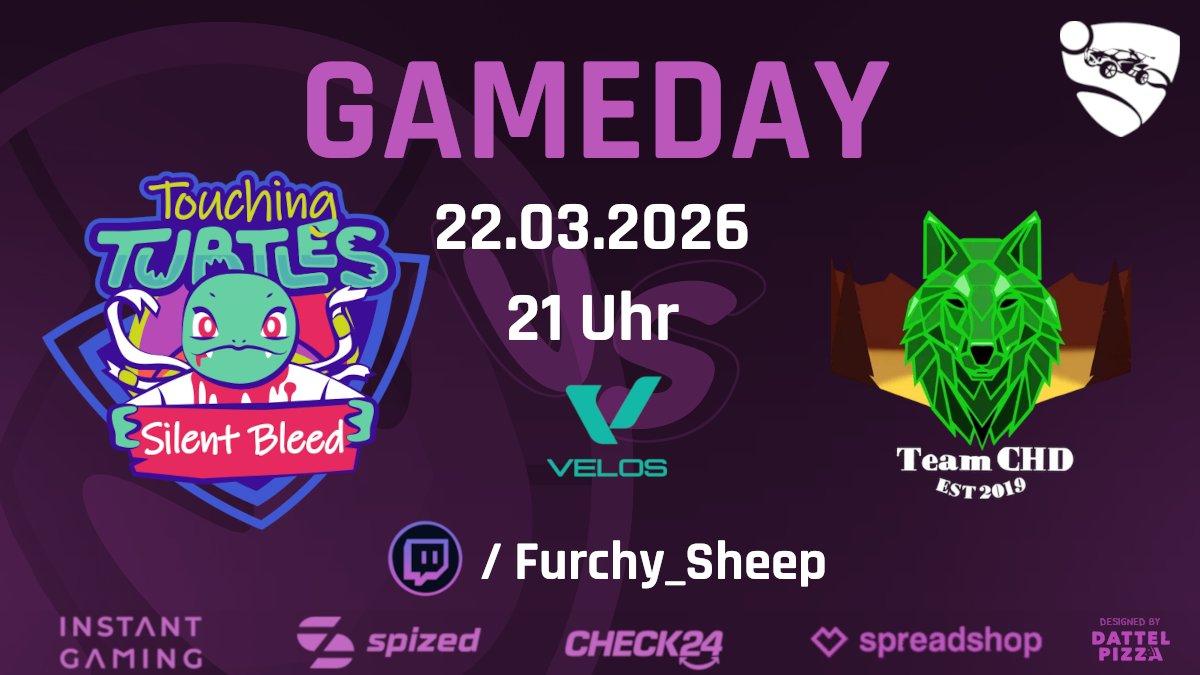 Touching Turtles tweet media