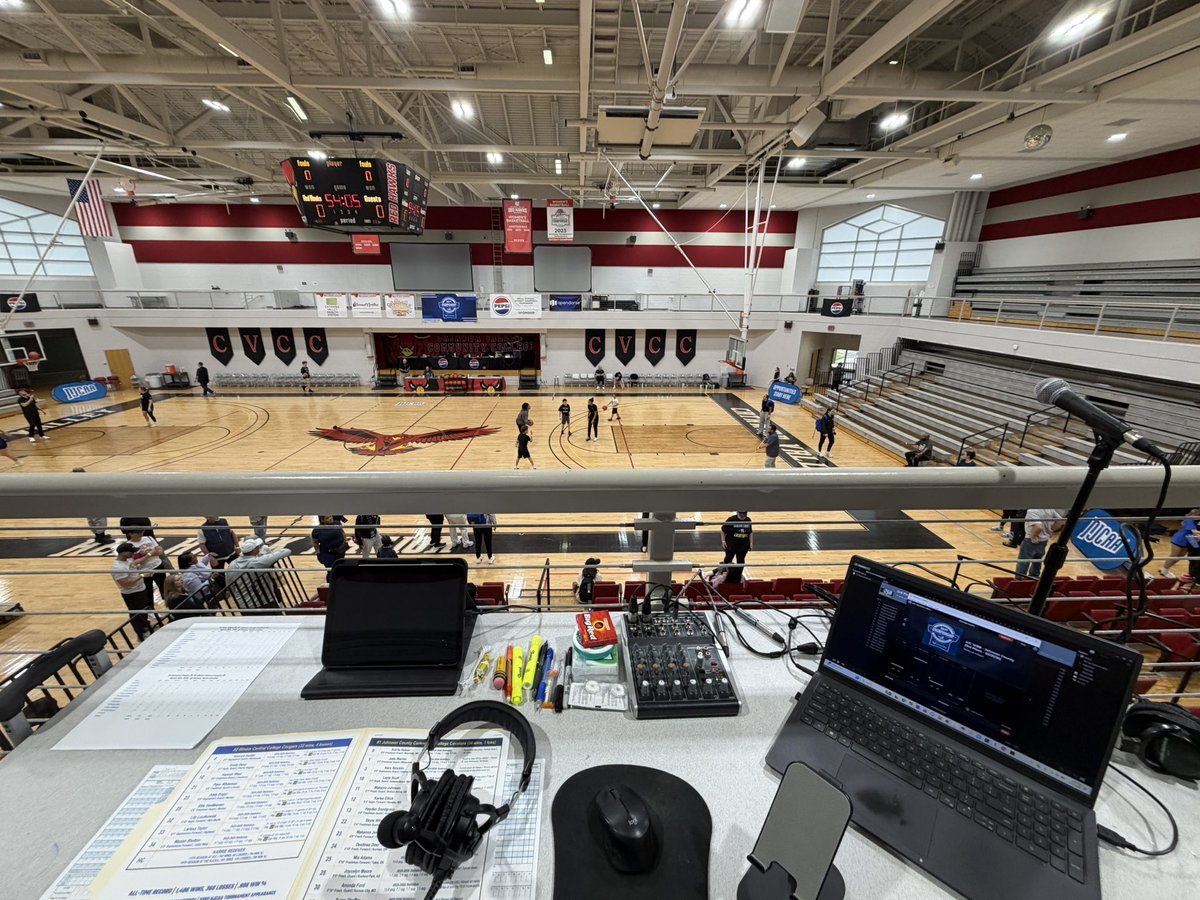 Alex Staab tweet media