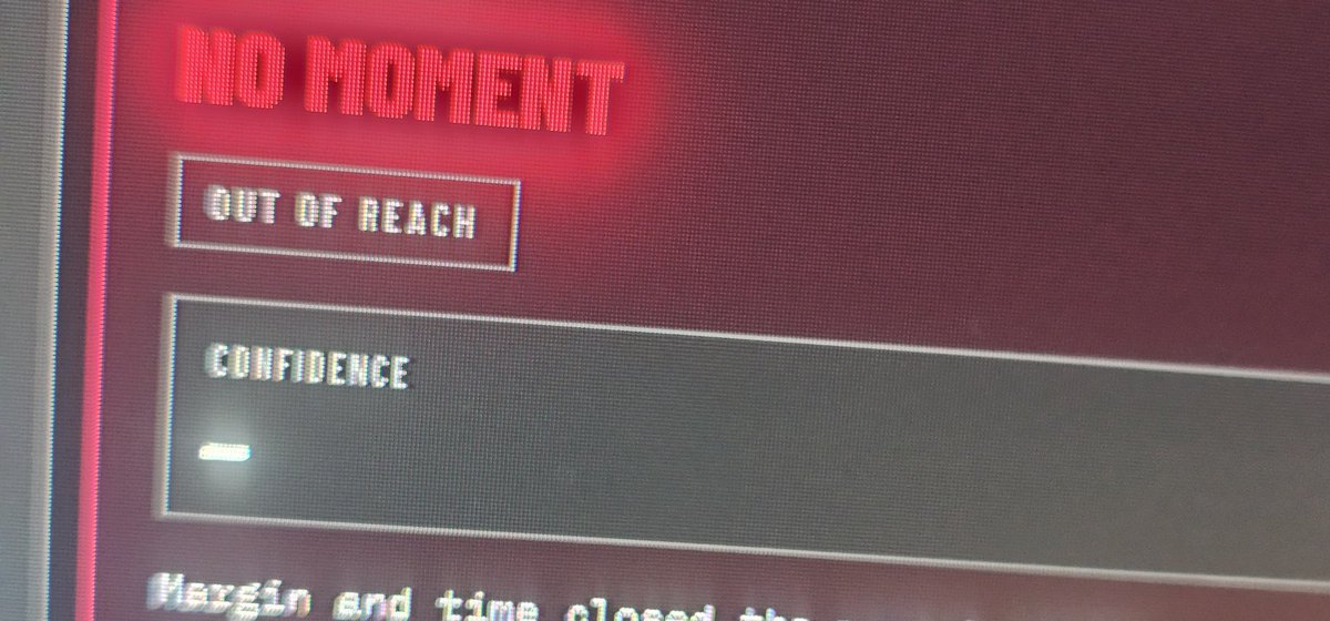 Joe Johnson tweet media