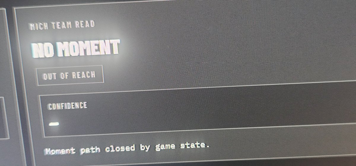 Joe Johnson tweet media