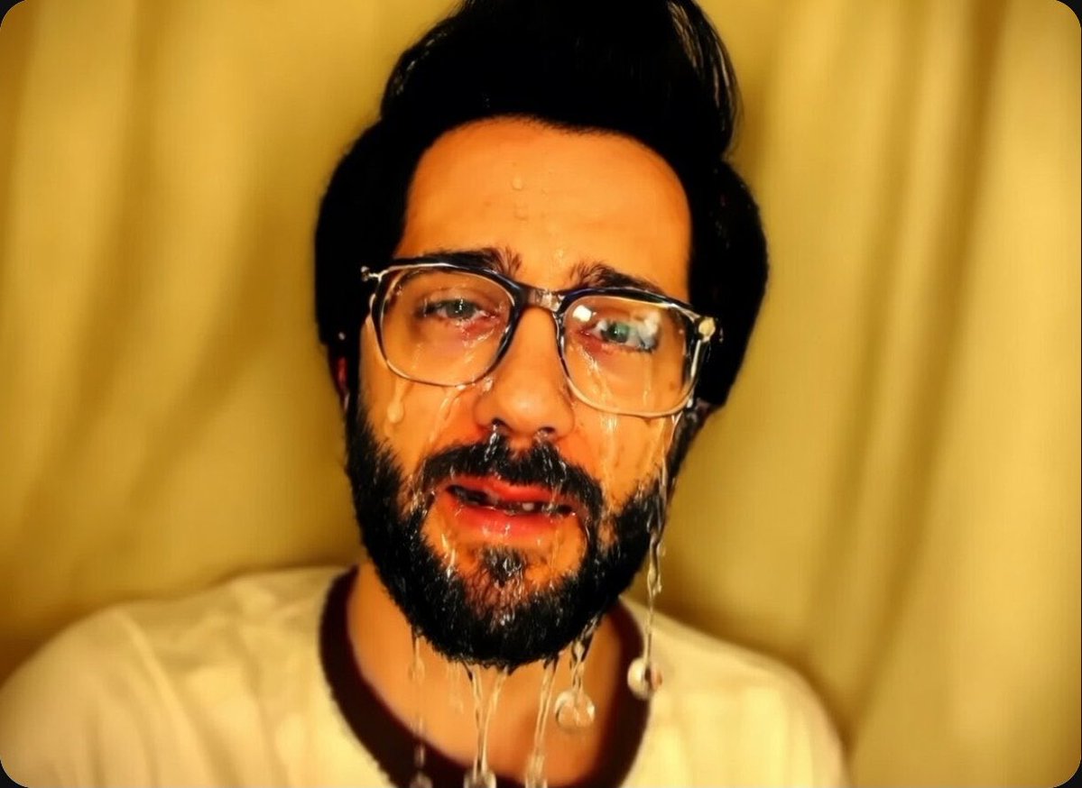 Josh the Editor tweet media