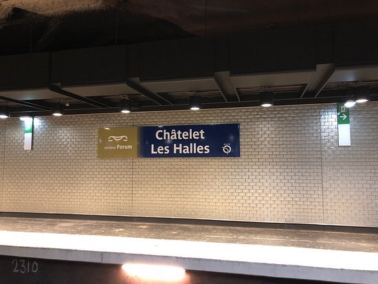 Cpasdeslol tweet media