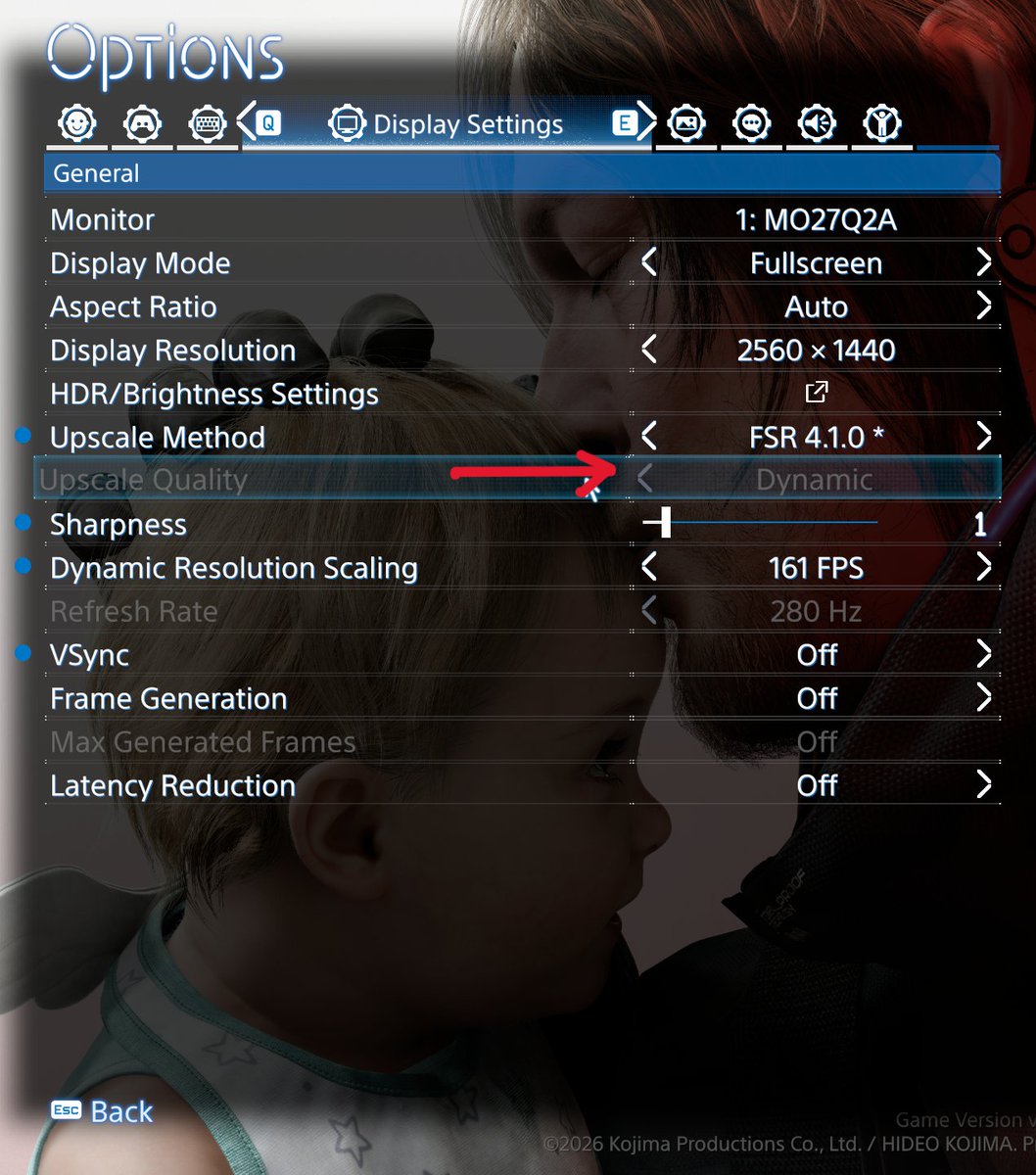 𝐌 𝐀 𝐋 𝐄 𝐊 tweet media