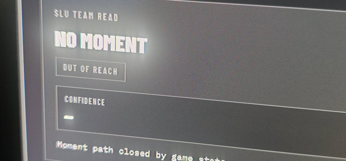 Joe Johnson tweet media