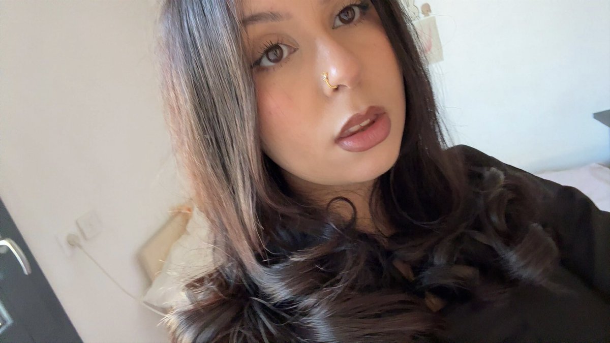 ‎m★nar tweet media