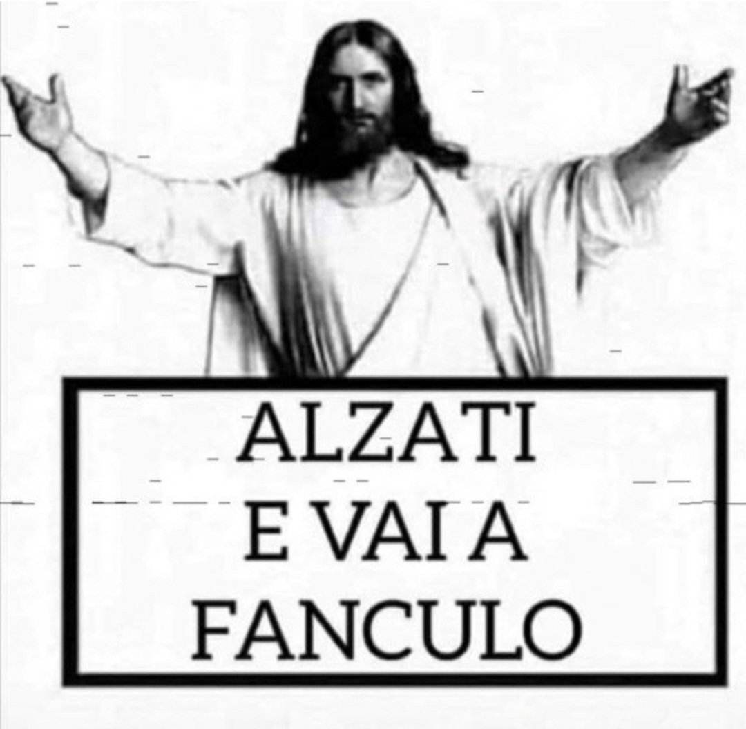 Number one🇮🇹🔥✋🎗️ tweet media