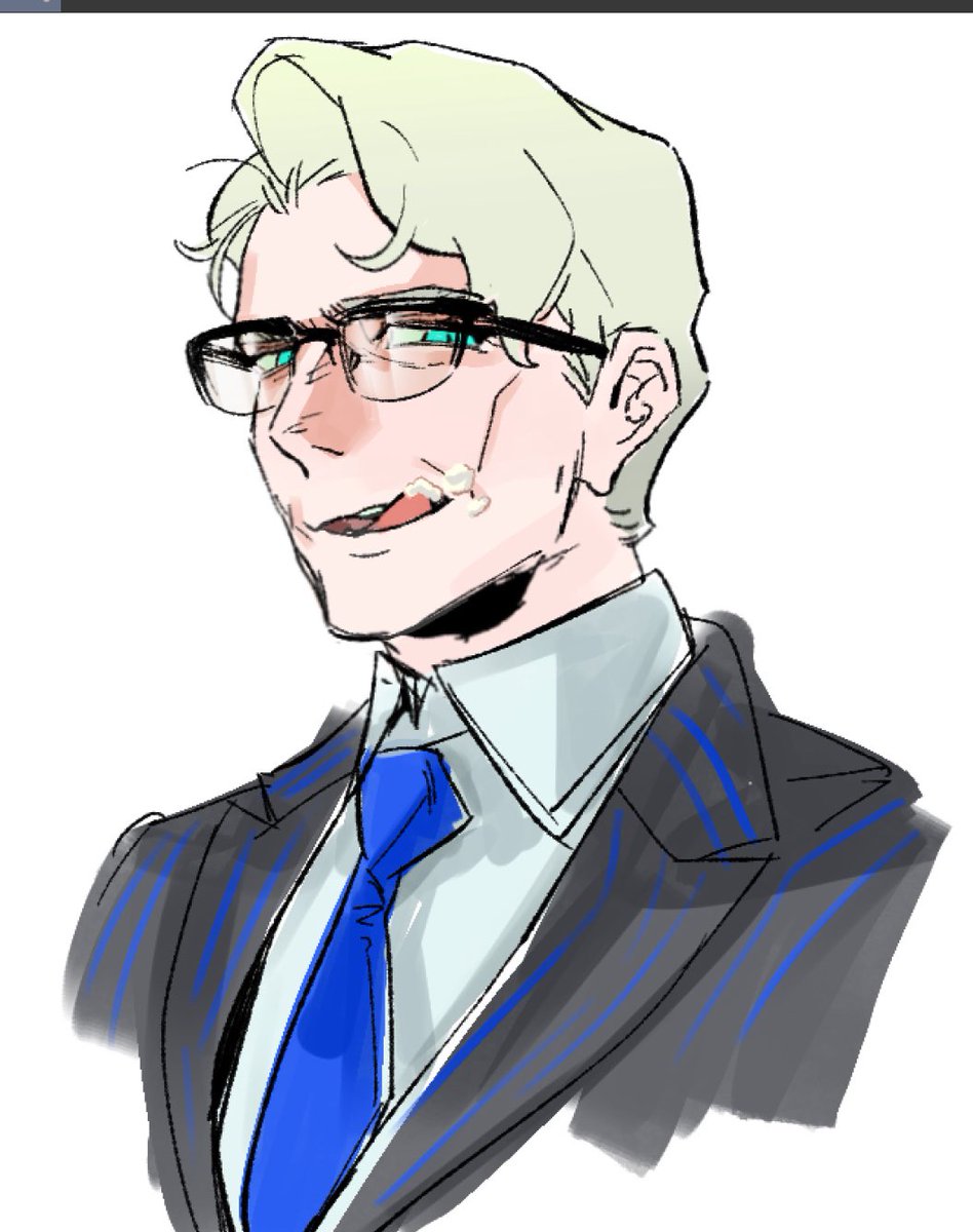 -RyDcio- tweet media