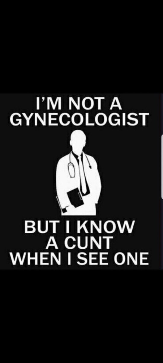 Sandpaper Man tweet media