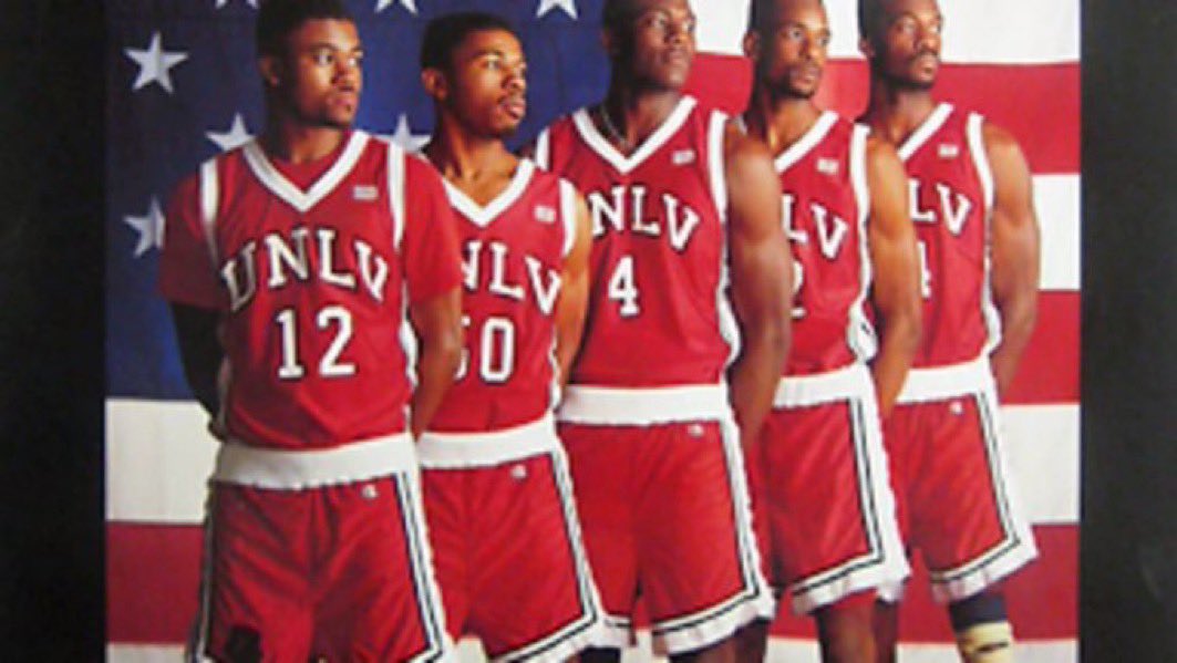 OldTimeHardball tweet media