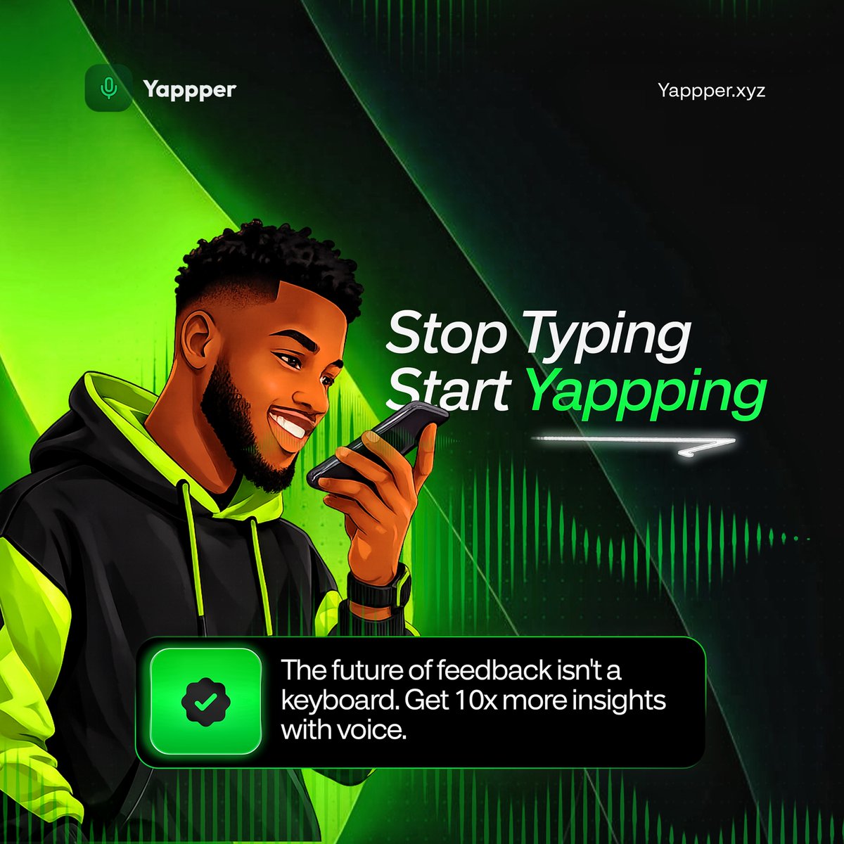 Vance The Conqueror 🌎 tweet media