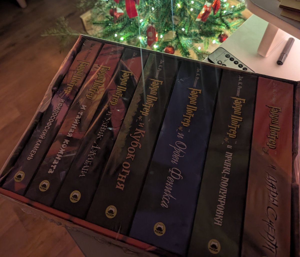 латентный шизовирус tweet media