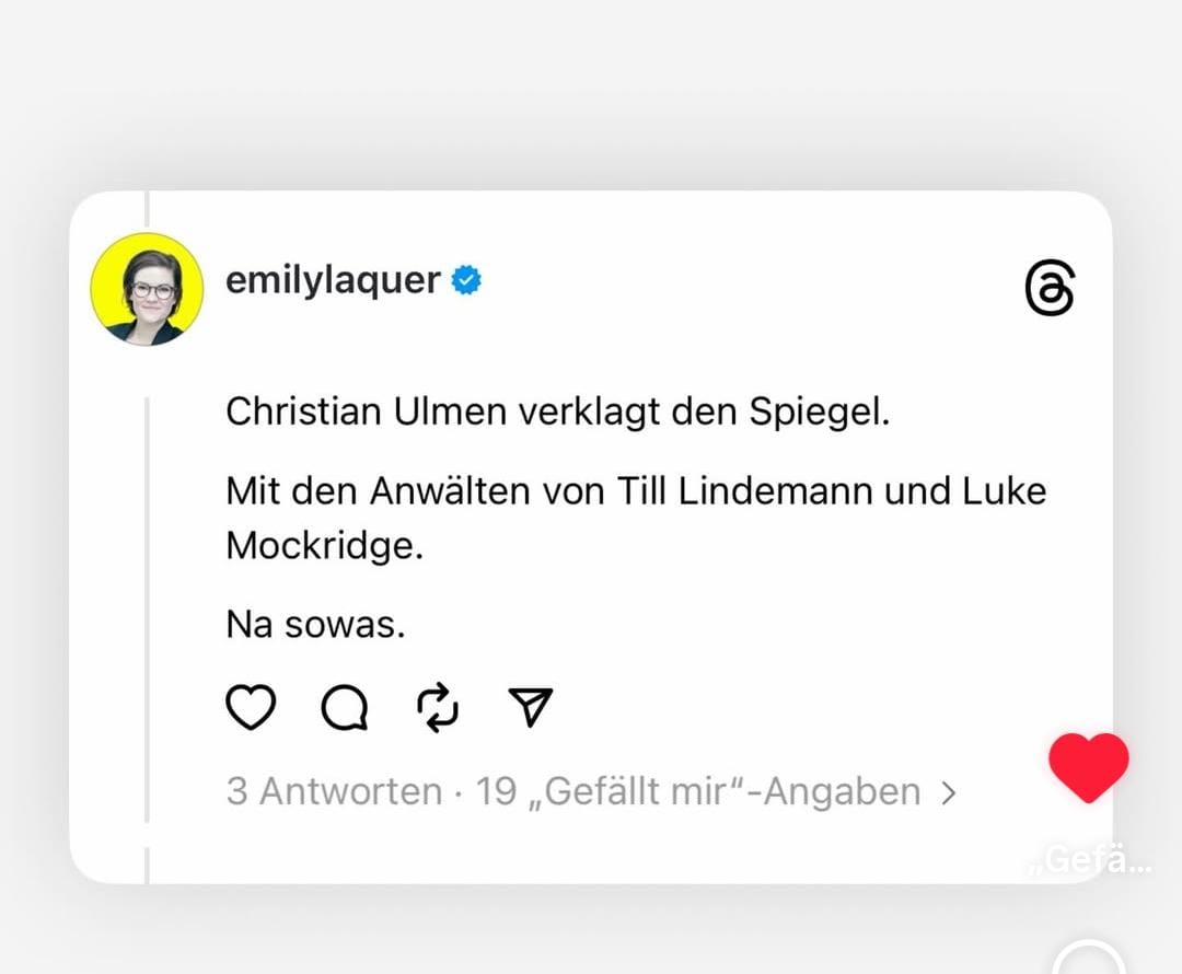 Leftwing Historian tweet media